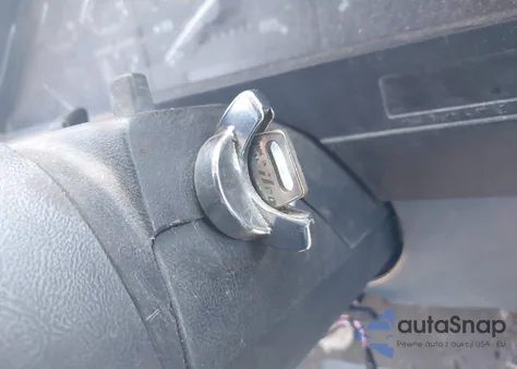 1991 Ford Ranger Super Cab from USA, damaged, VIN 1FTCR15X4MTA21291